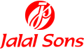 Jalal Sons